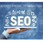 Ways to Increase Your Website Traffic with SEO