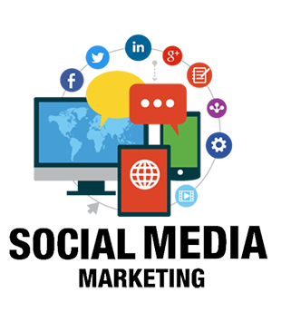 Cyberfane Social Media Marketing Company